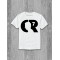  Tricou Cristiano Ronaldo. Photo 1